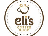 Eli's Coffee Shop - Morton