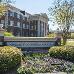 University of Central Arkansas