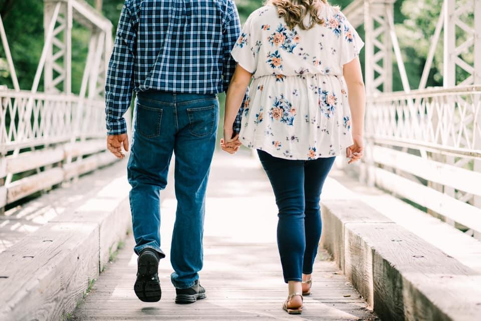 The Wedding Website of Sara Agins and David Wells
