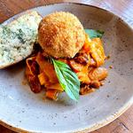 Local Dining Highlights