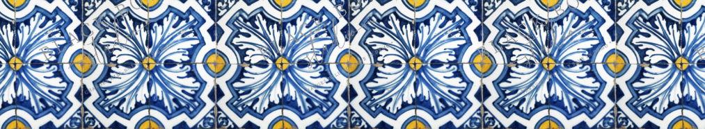 46b715e9-90af-4cb3-a832-fc6e470645c4