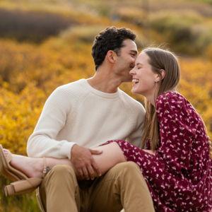 Our newlywed fund