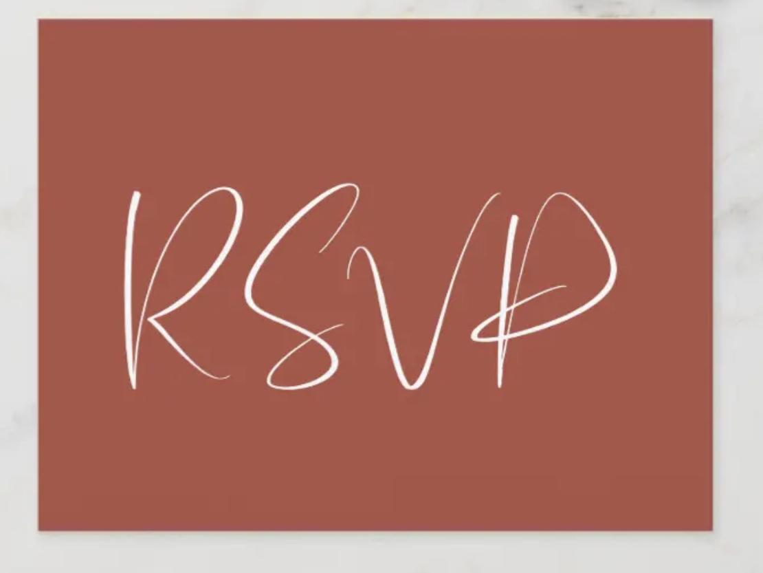 The Wedding Website of Taylor Parsons and Payton Collins