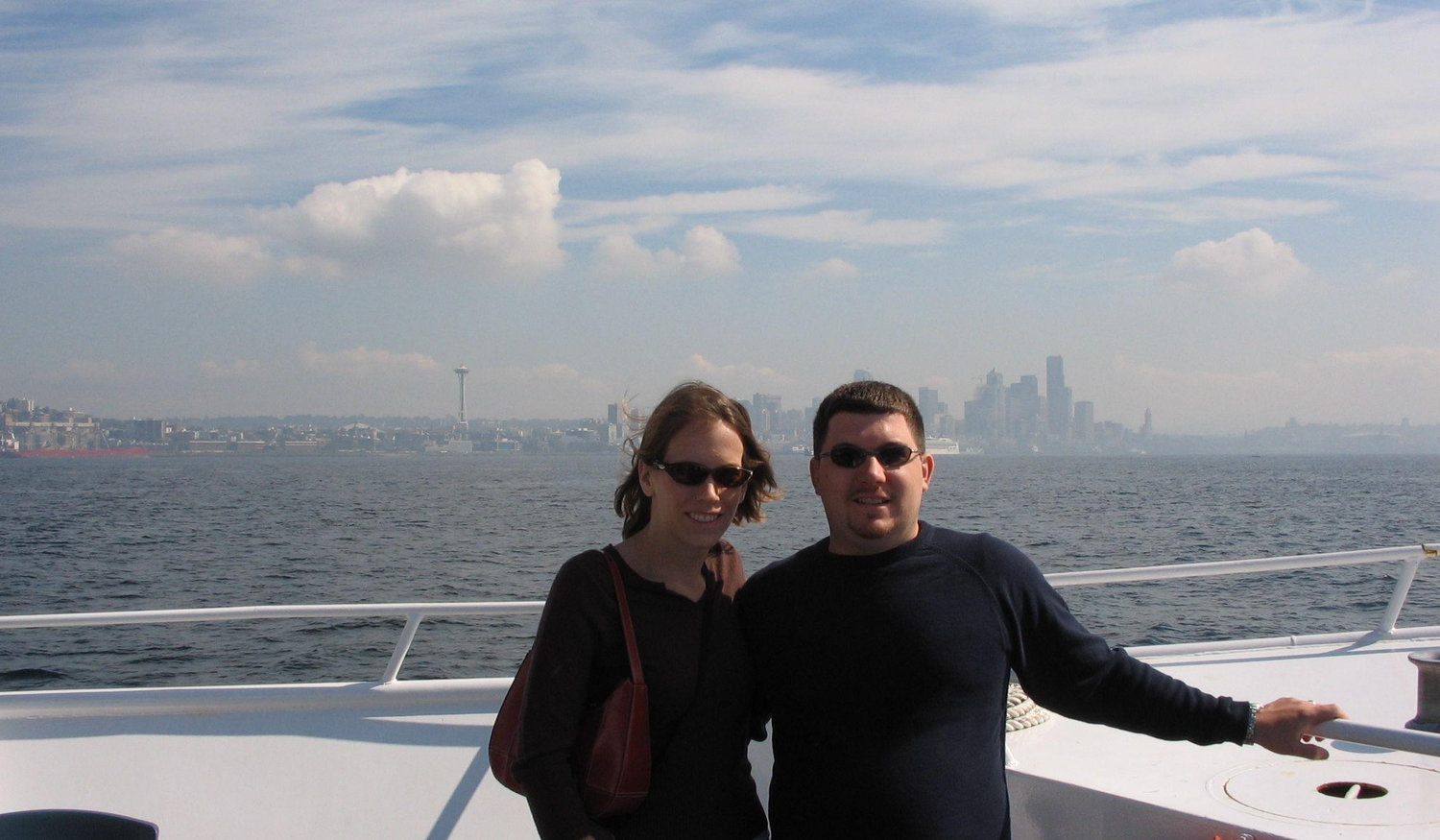 Footer image
