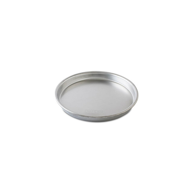 Nordic Ware Naturals® 14" Deep Dish Pizza Pan