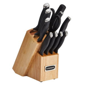 Bloque de cuchillo Cuisinart