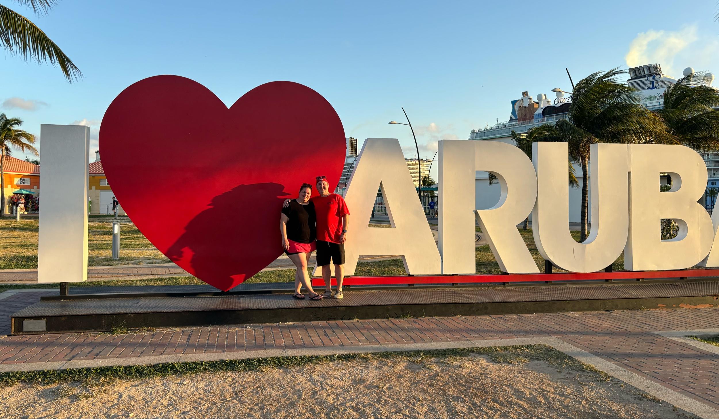 46b76f19-8513-4334-92ae-f6045c50ad24