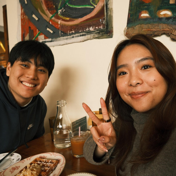 Help Us With Our Bills!