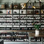 Graft Wine Shop & Wine Bar