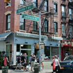 Williamsburg