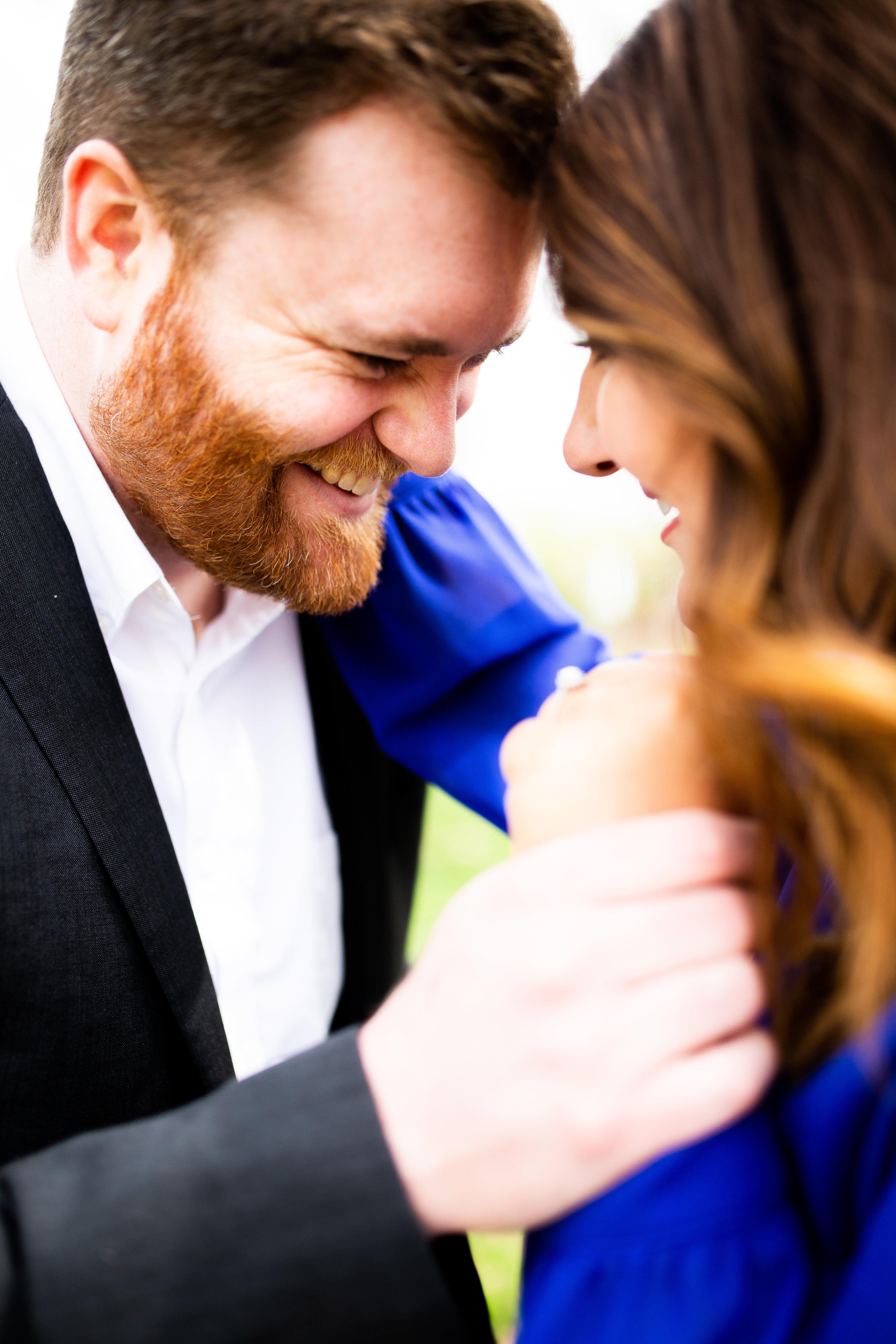 The Wedding Website of Lindsey Martie and Frank Scheetz