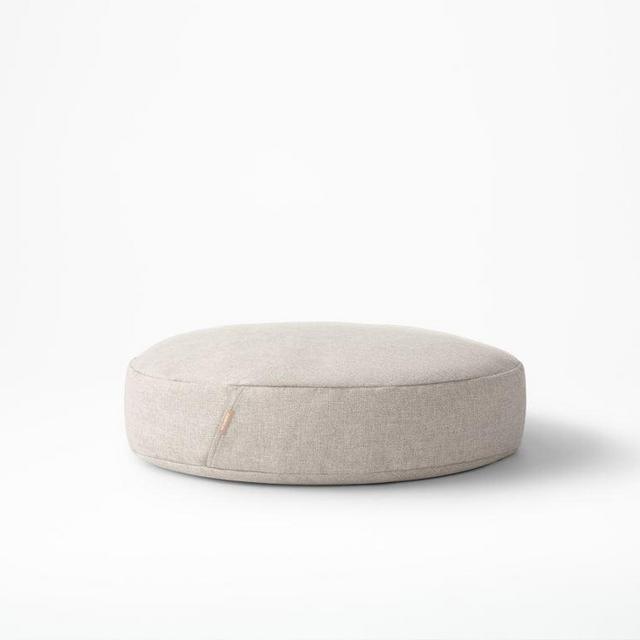 Essential Dog Bed - Medium (Moon)