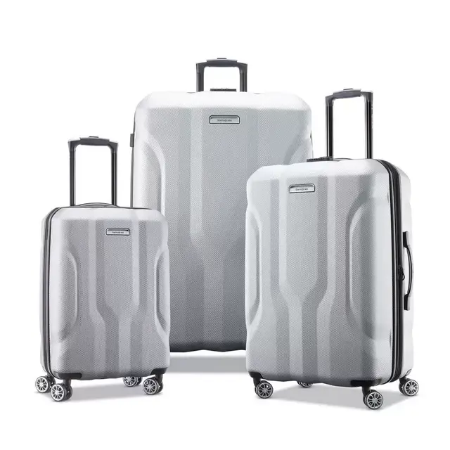 Pivot 2 3 Piece Set