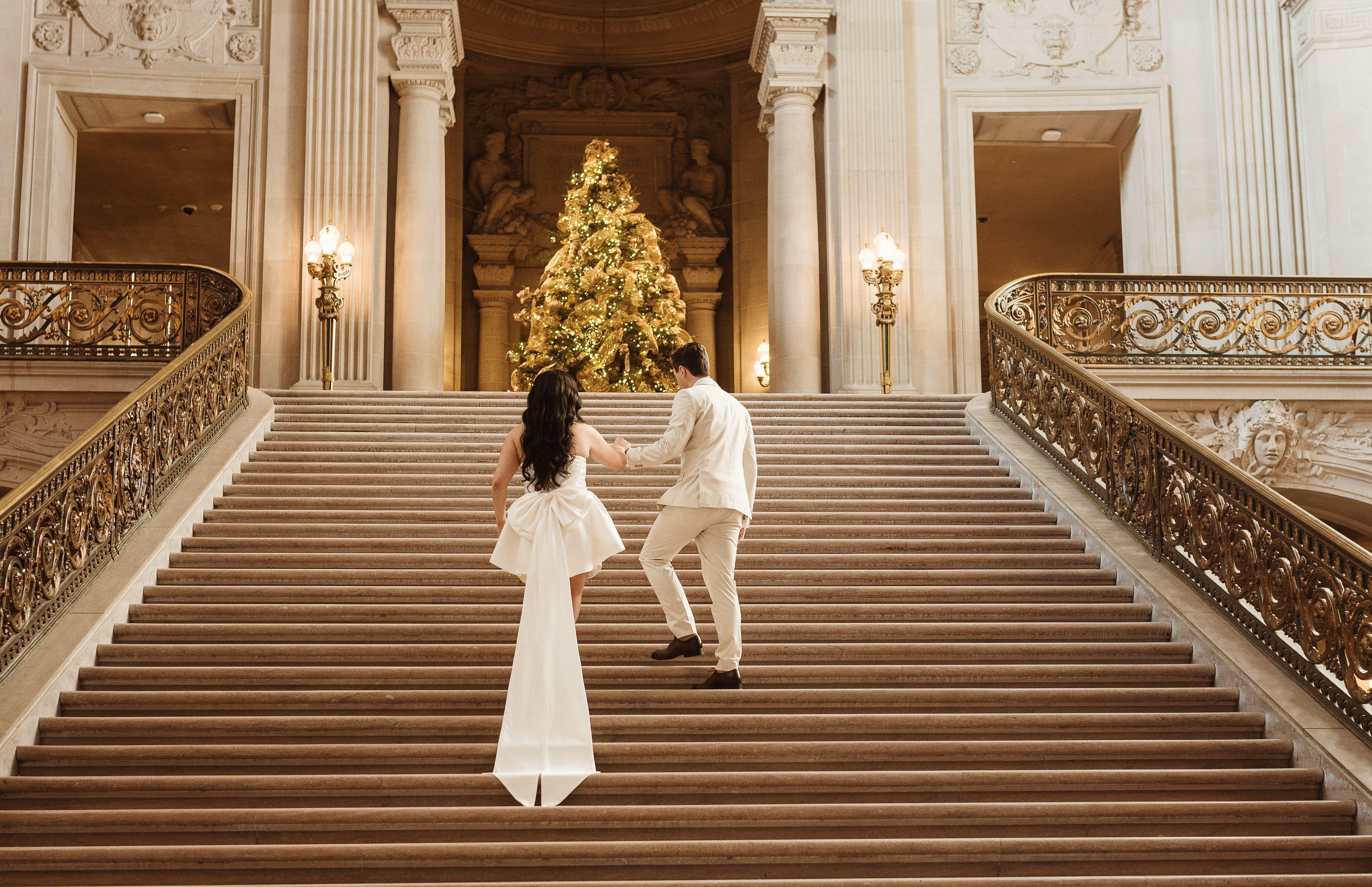 The Wedding Website of Ashley Economou and Aidan White