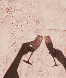 The Wedding Website of Kirstin Wallace and Jack Saunders