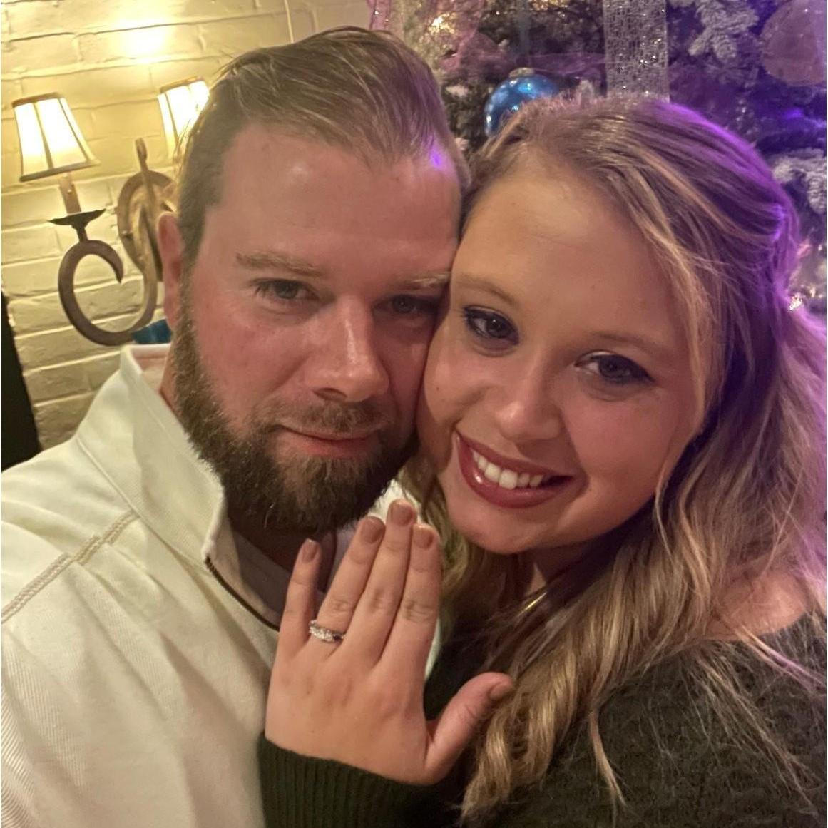 Our engagement