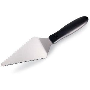 Slice 'N Serve®