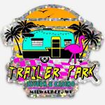 Trailer Park Tavern