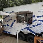 Desnudo Coffee ‎& Veracruz Tacos