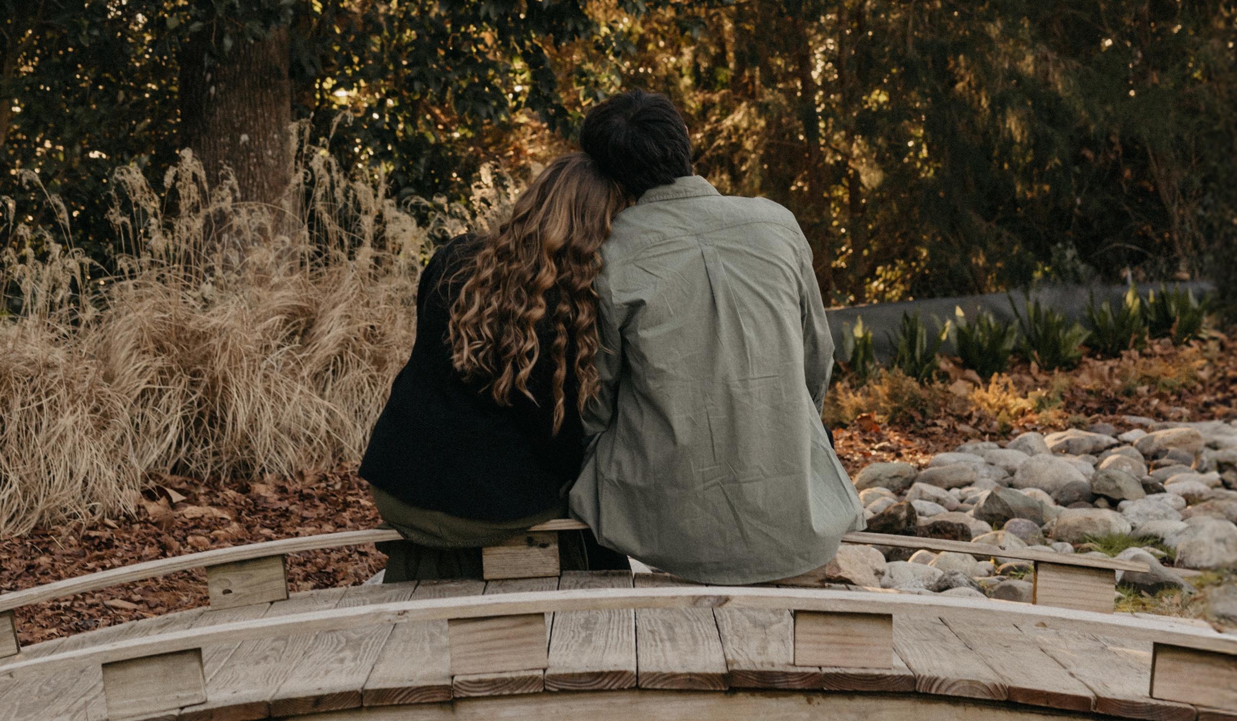 The Wedding Website of Kylie . and Luke .