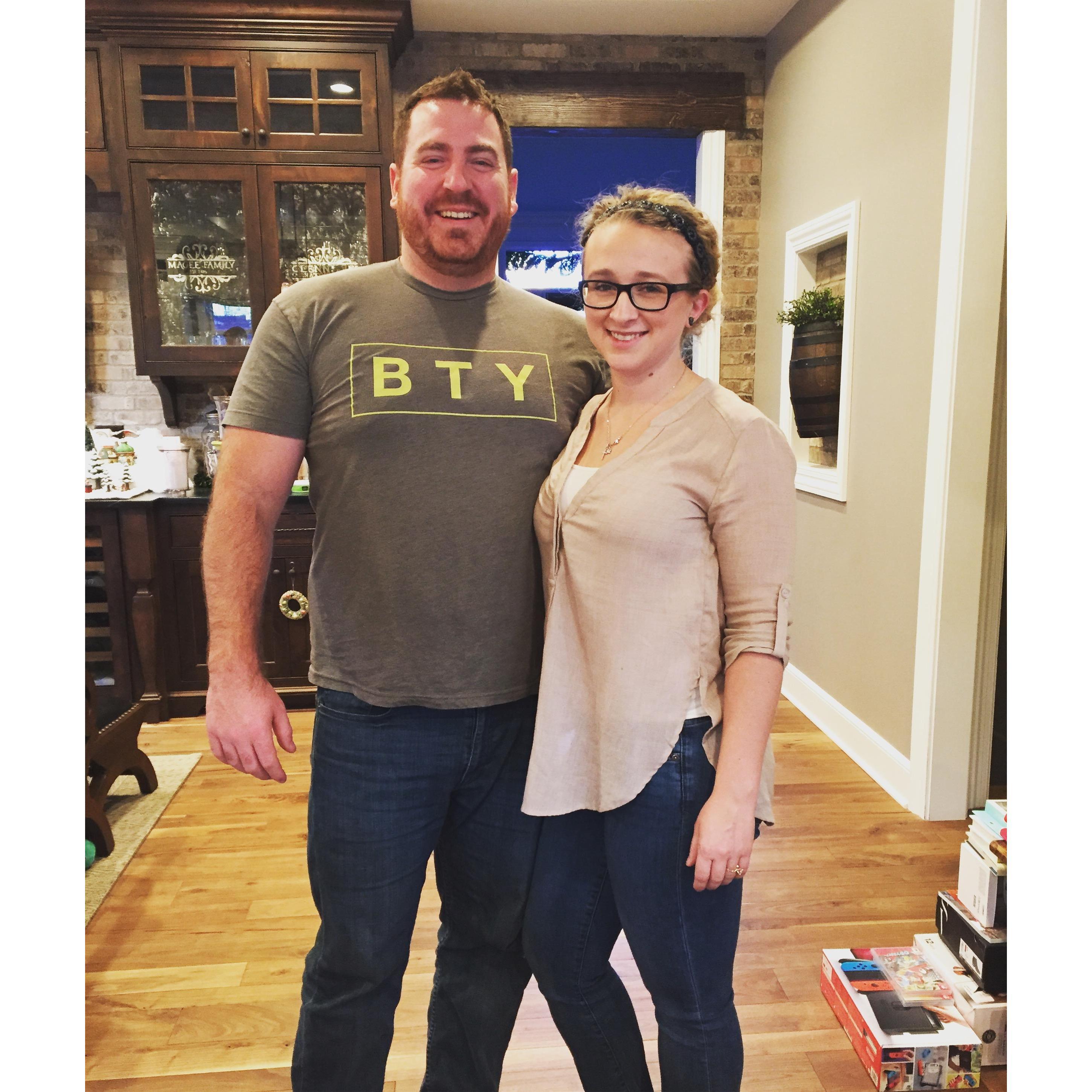 Christmas 2017