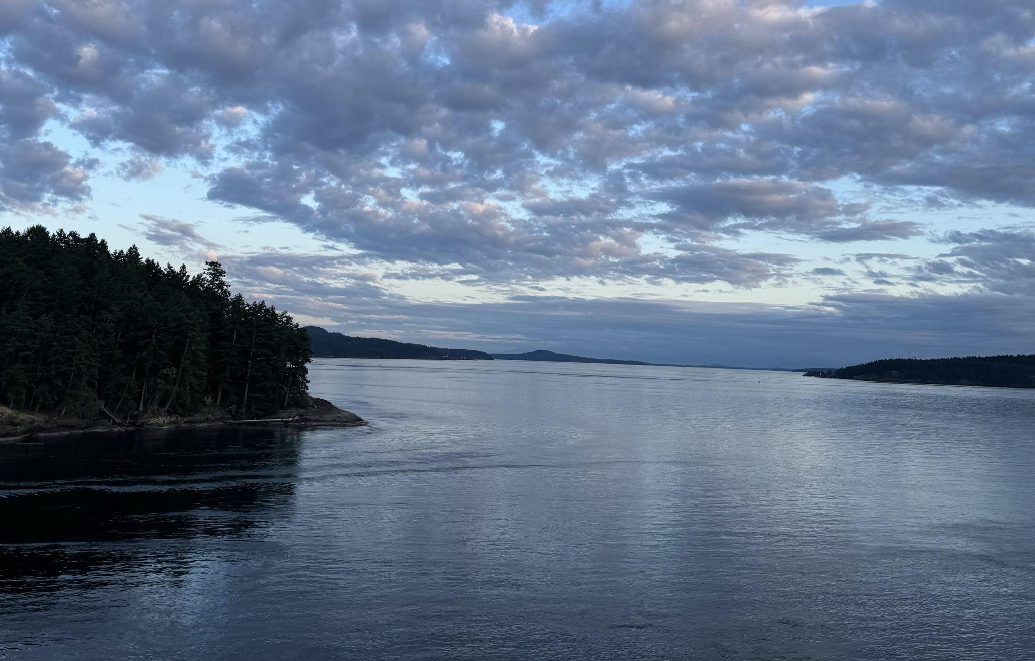 The Wedding Website of Emily Amaral and Mason Sheppard