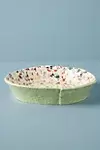 Appoline Pie Dish