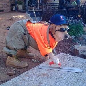 Our New Roof Fund