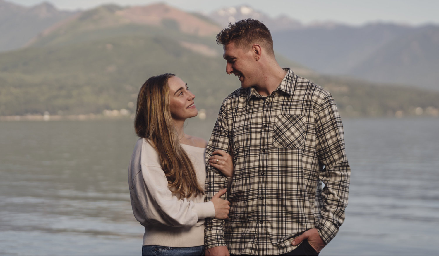The Wedding Website of Meghan Bonafilia and Timothy McGuire