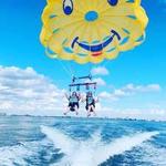 Suncoast Watersports