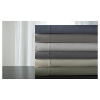 Langston Cotton Rich Bonus 800TC Sheet Set