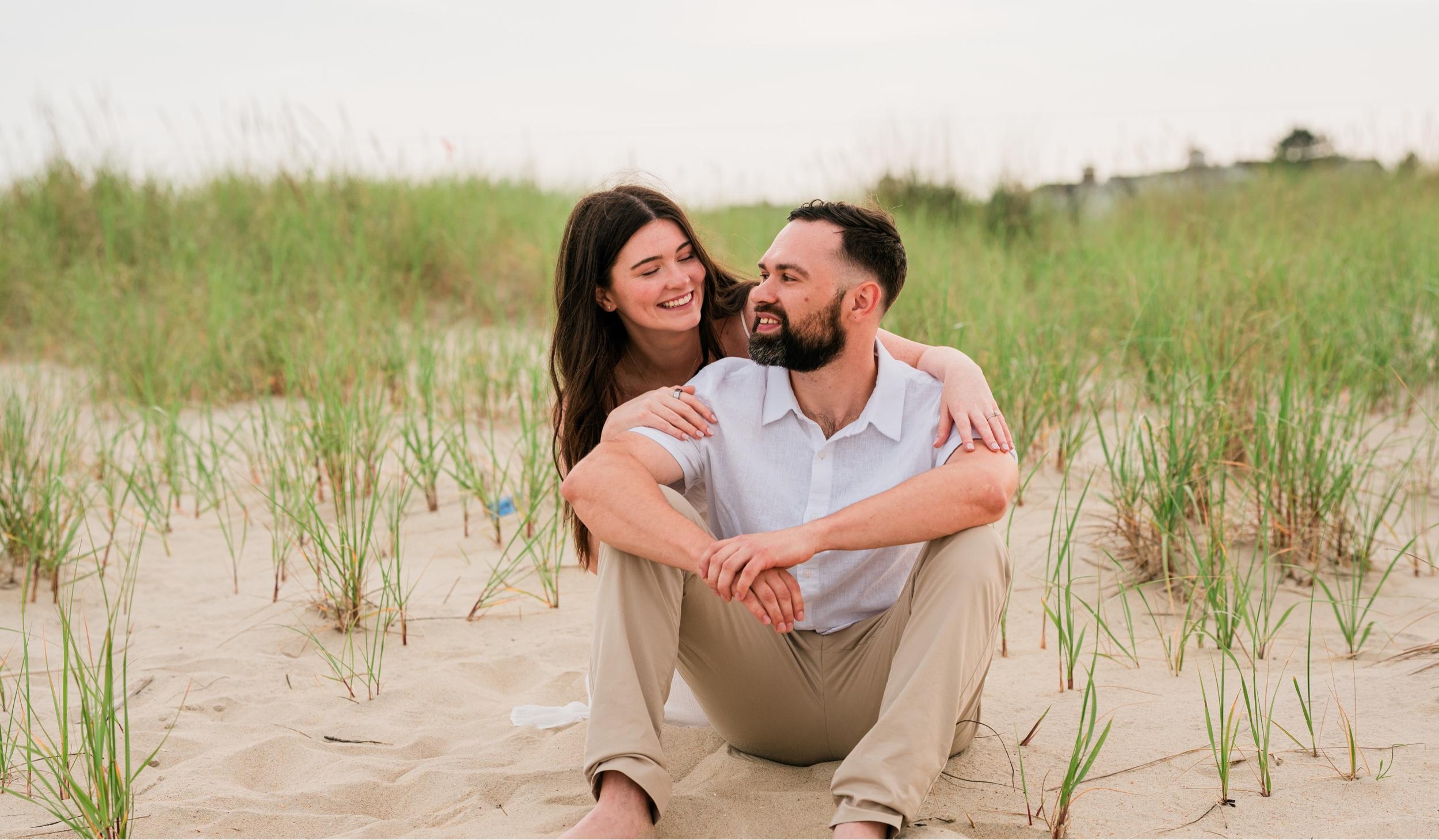 Hero Slideshow Image 1