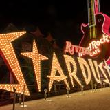 The Neon Museum Las Vegas