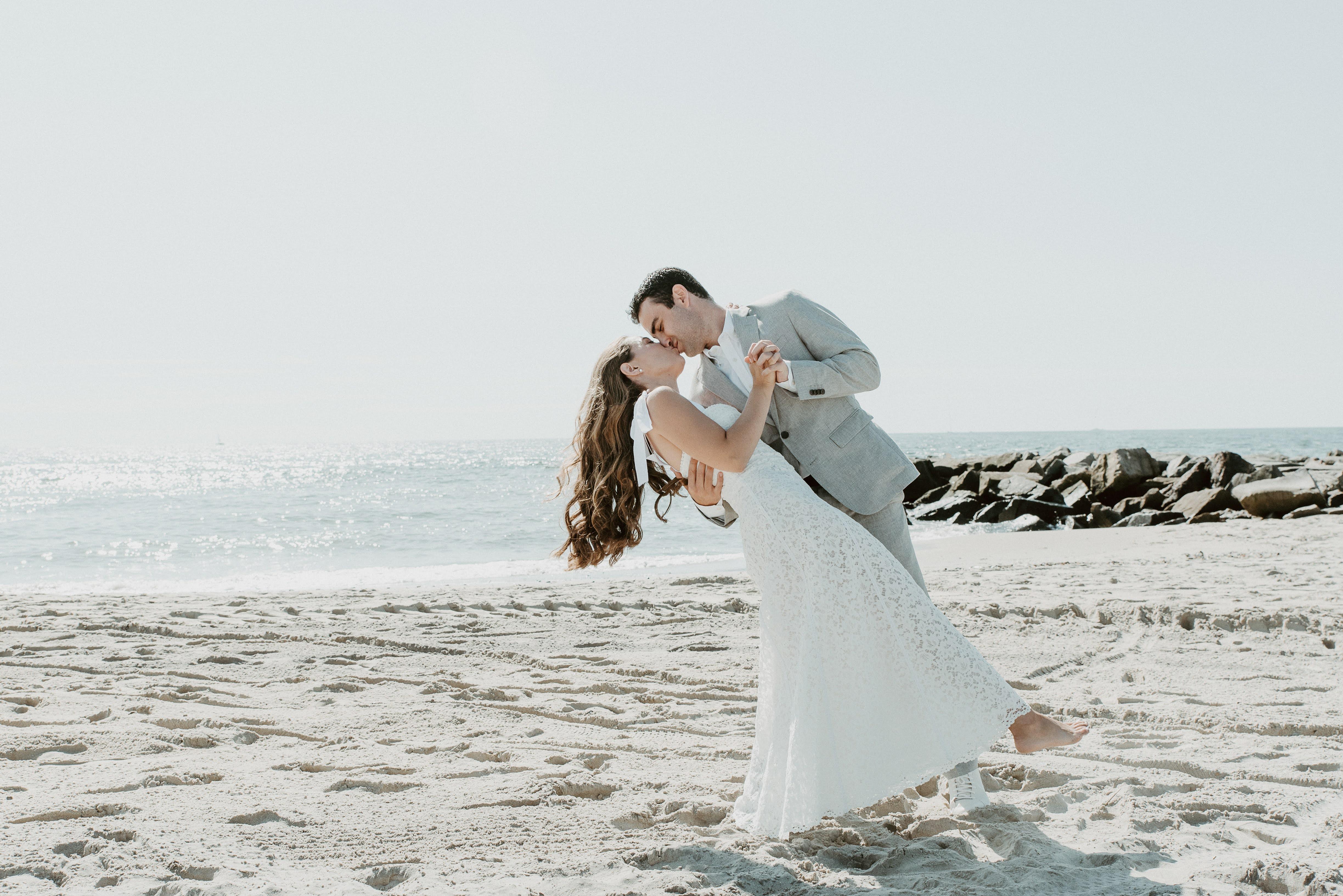 The Wedding Website of Jenna Hackerman and Jordan Klein
