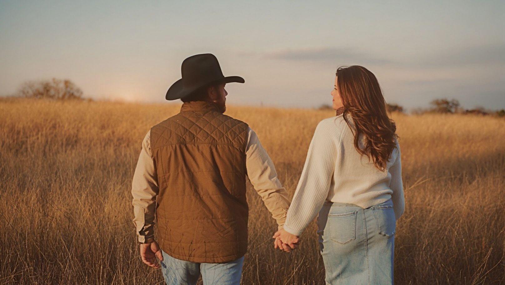 The Wedding Website of Jentry Davis and Toby Jowers