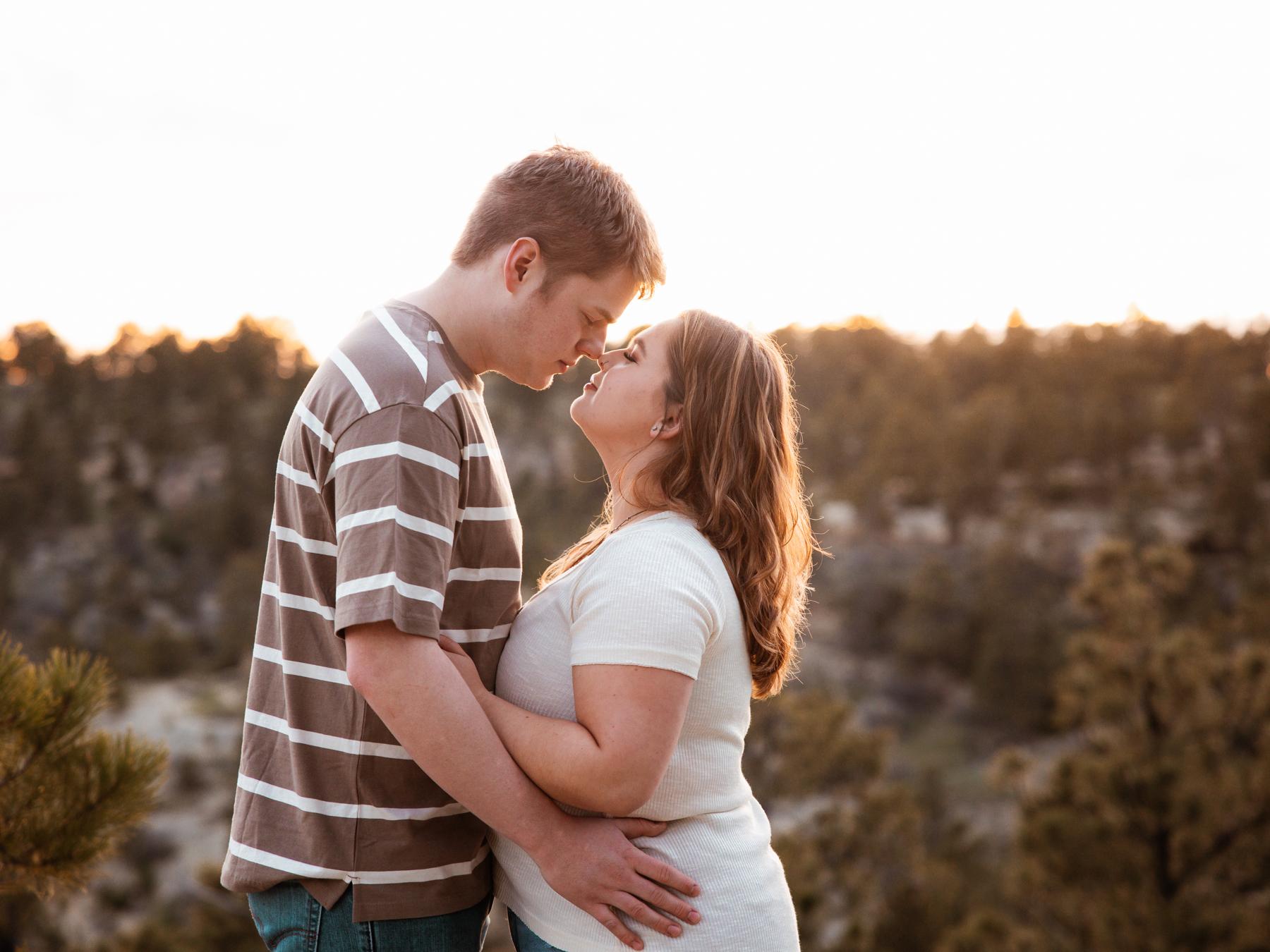 The Wedding Website of Ashley Vralsted and Austin Hirsch