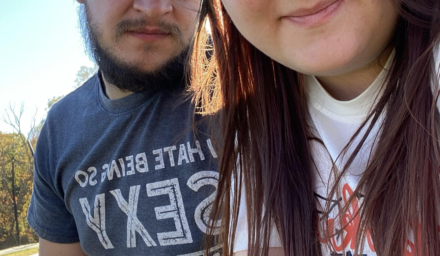 The Wedding Website of Makayla Ball and Caleb Maggard