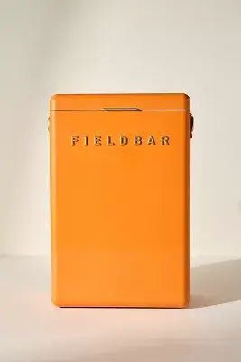 Fieldbar Drinks Box Cooler