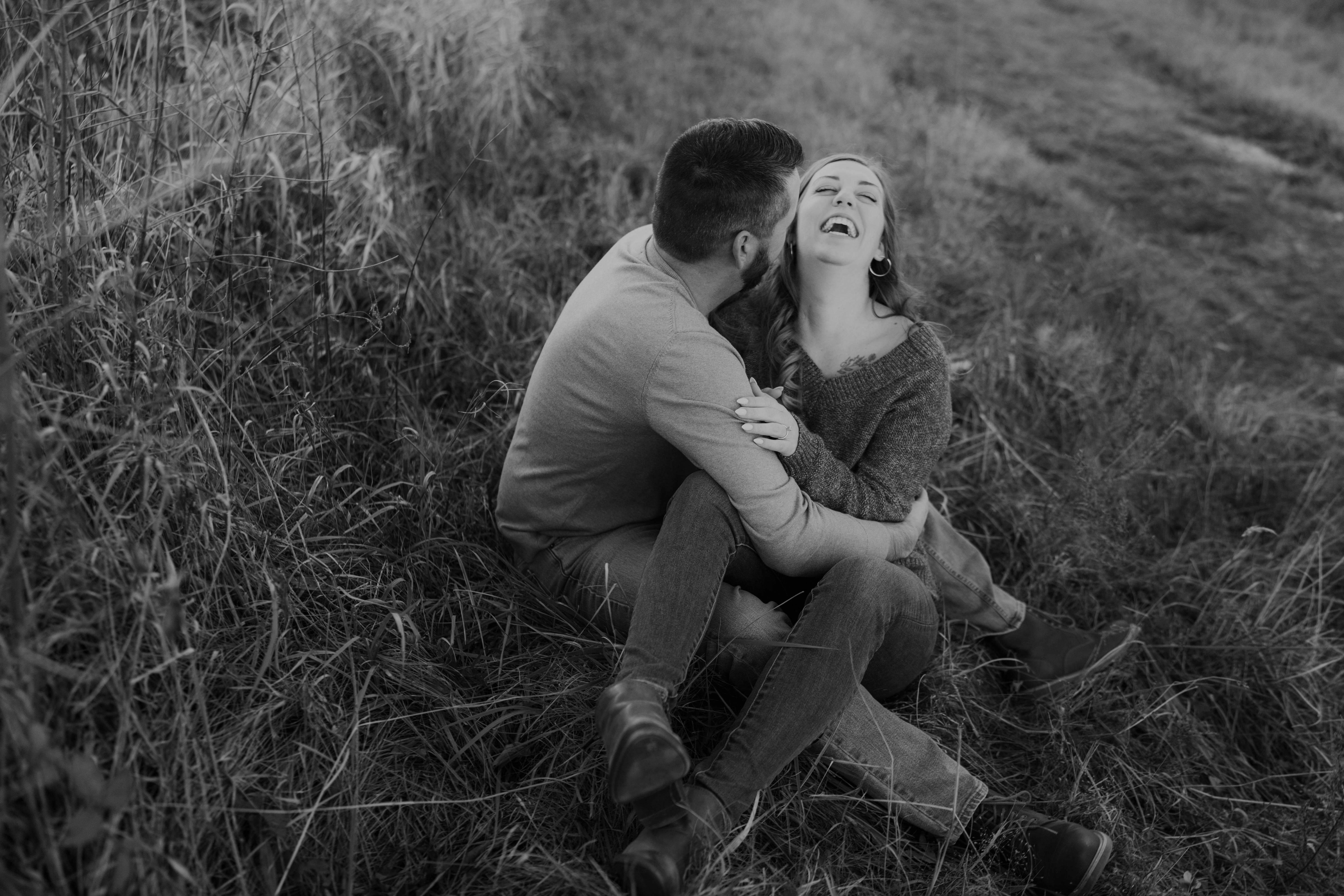 The Wedding Website of Aubrey Reigel and Chance Scarlett