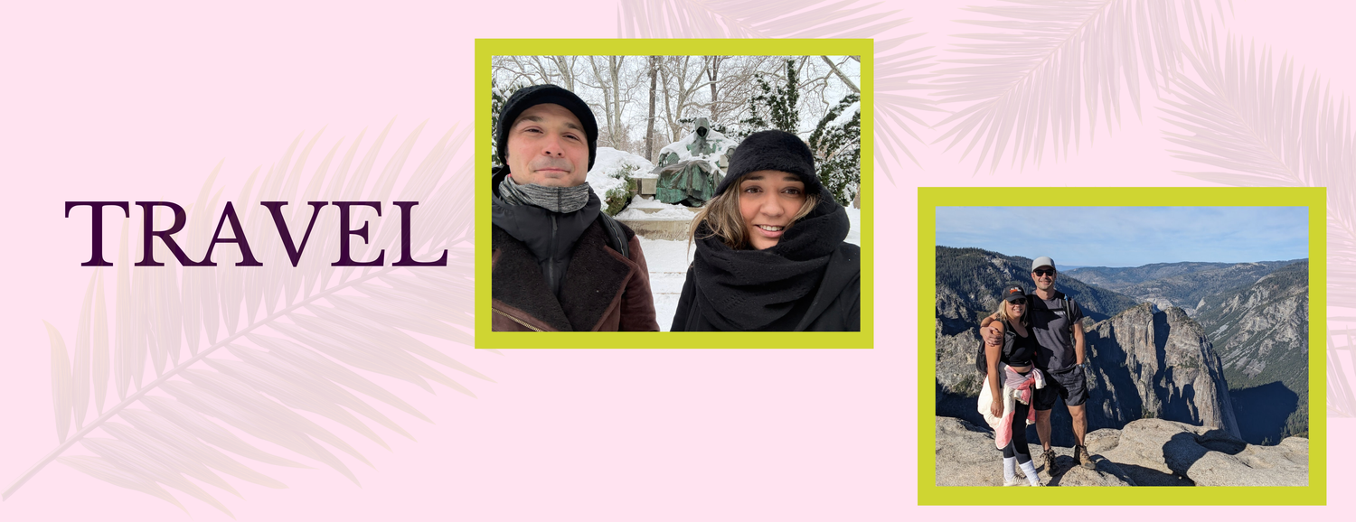 The Wedding Website of Cristina Capacchione and Stepan Fomenko