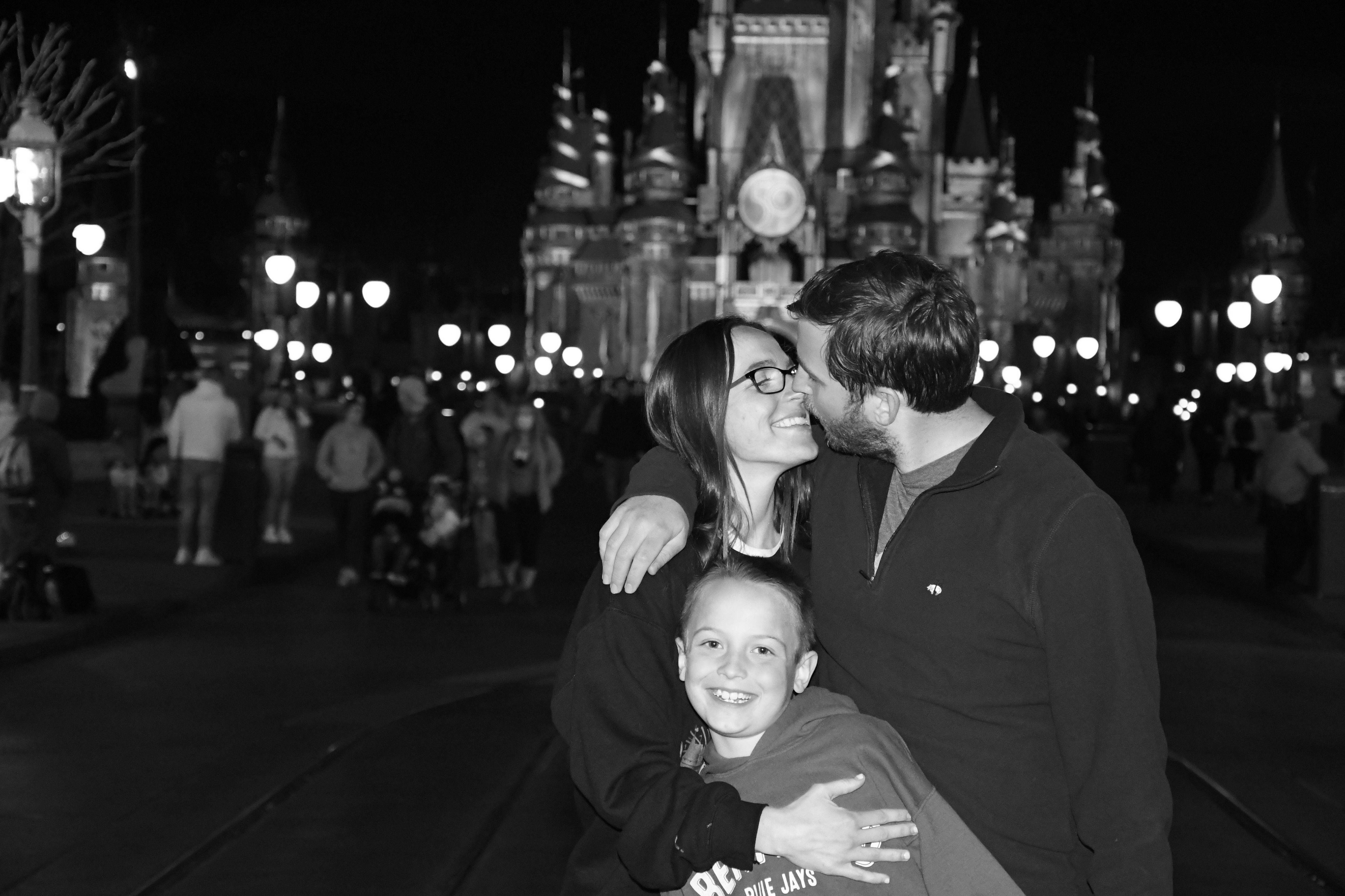 46bae21d-0bfa-45d5-be23-ceba6805ae49