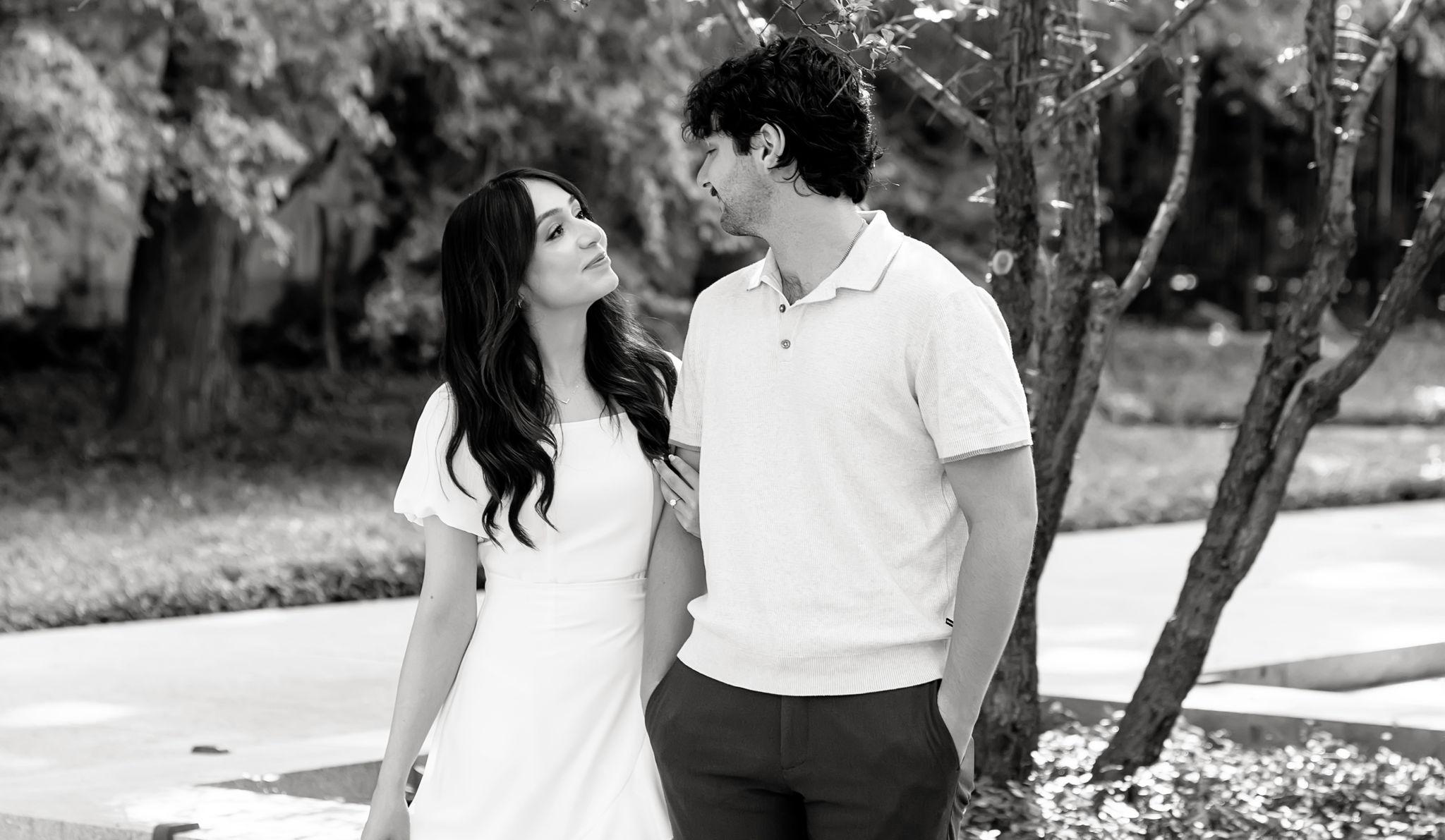 Hero Slideshow Image 1