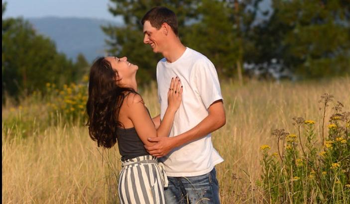 Hero Slideshow Image 1