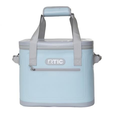 Soft Pack Cooler