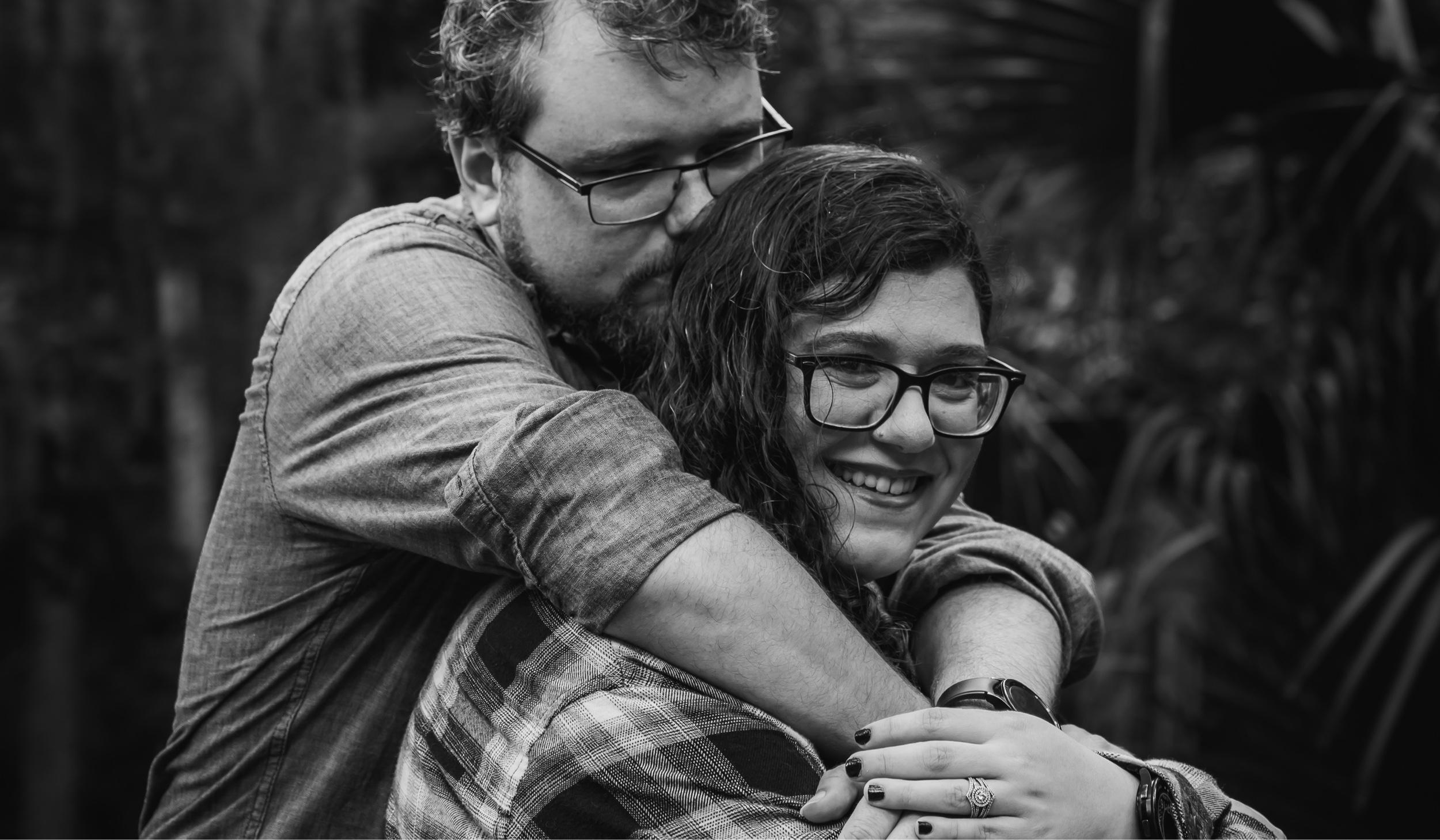 Hero Slideshow Image 0