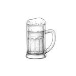 Pinelands Brewing Co