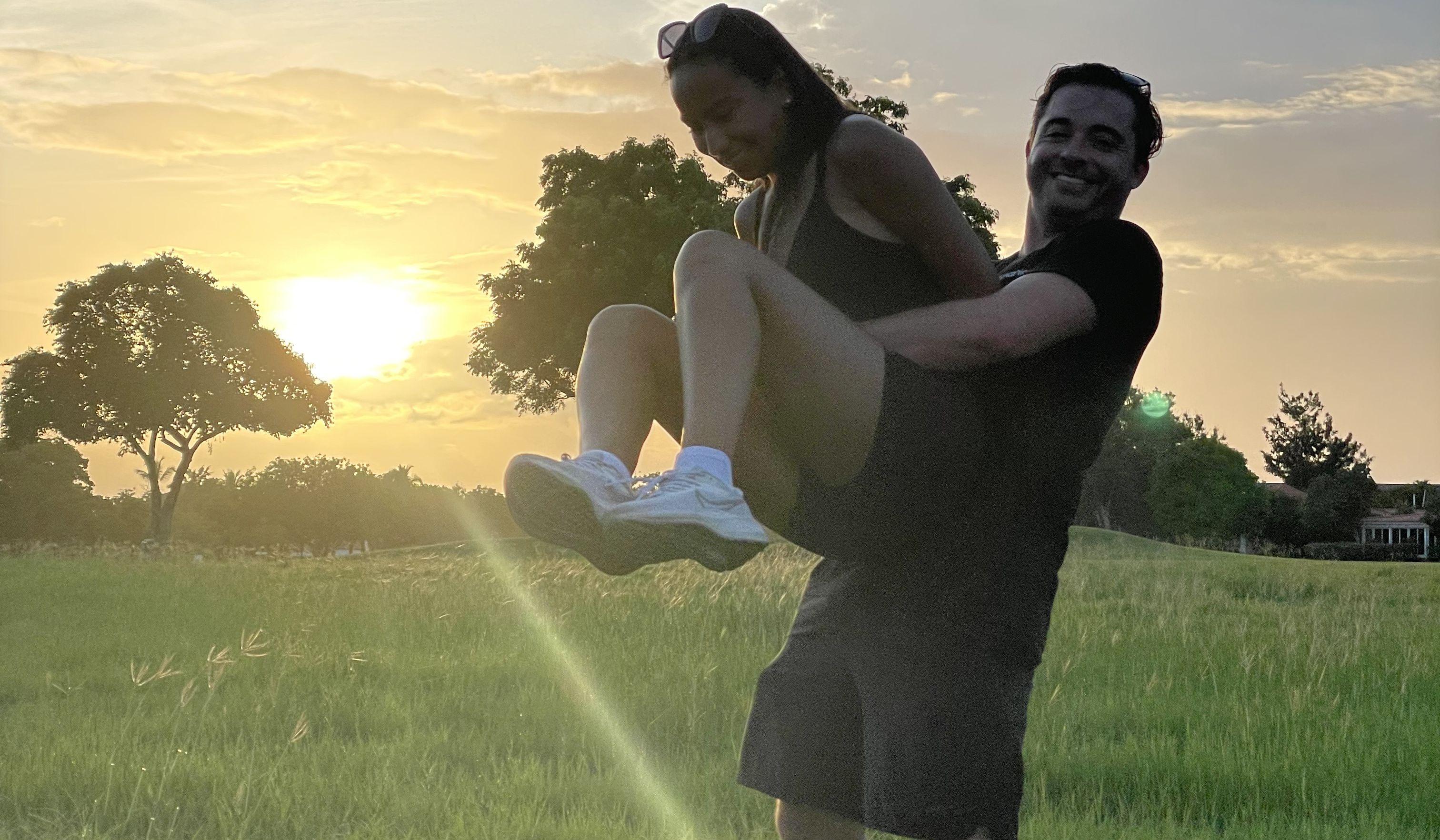 Hero Slideshow Image 3