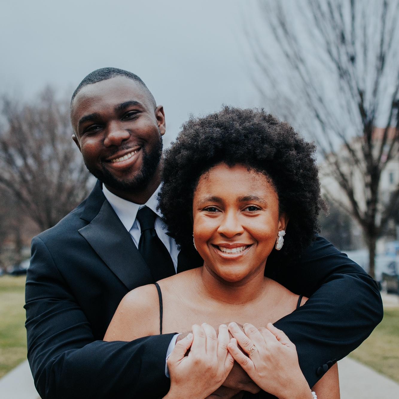 2024, engagement photos