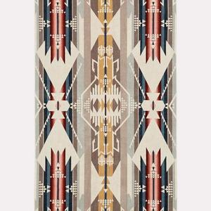 WHITE SANDS SPA TOWEL