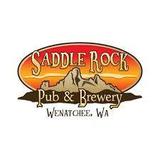 Saddle Rock Pub & Brewery